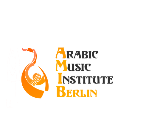 Arabic Music Institute Berlin